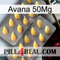 Avana 50Mg cialis2